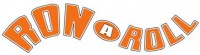 Chameleon Logo